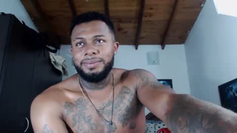 Snapshot of jeykon_blast chatting on January 17, 2025, 9:28 pm Jeykon blast online show from January 17, 2025, 9:28 pm