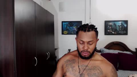 Snapshot of jeykon_blast chatting on October 3, 2025, 8:28 pm Jeykon blast online show from October 3, 2025, 8:28 pm