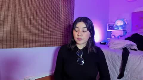 Jeyy online show from September 17, 2025, 11:45 am