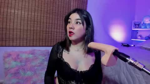 Jeyy online show from September 18, 2025, 11:45 am