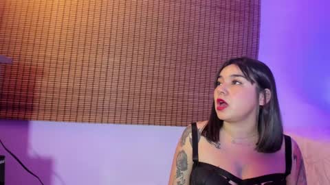 Jeyy online show from September 20, 2025, 4:13 am