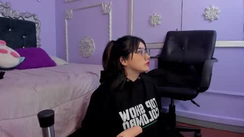 Jeyy online show from September 30, 2025, 11:48 am