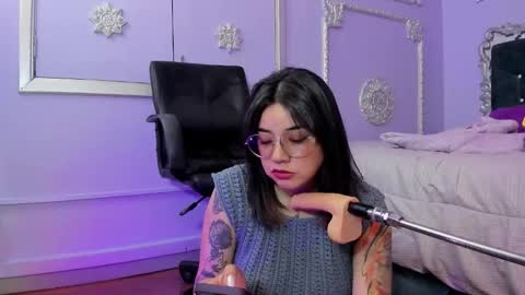 Jeyy online show from October 13, 2025, 12:27 pm