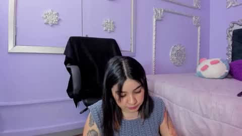 Jeyy online show from November 4, 2025, 12:26 pm