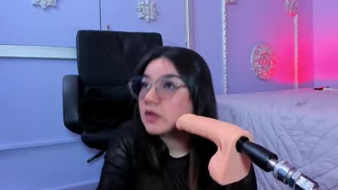 Jeyy online show from December 1, 2025, 12:21 pm