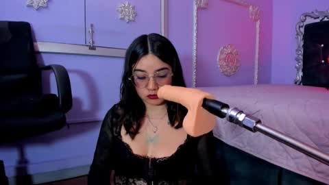 Jeyy online show from December 15, 2025, 12:09 pm