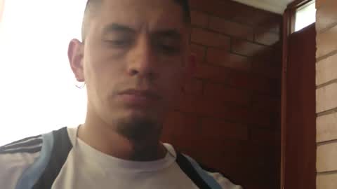 Snapshot of jeynjensex chatting on February 17, 2026, 7:09 pm Jey and Jen online show from February 17, 2026, 7:09 pm