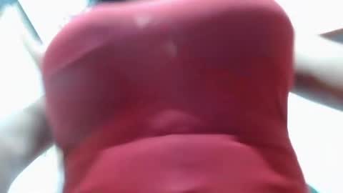Snapshot of jeysangy chatting on May 6, 2026, 12:54 pm rousbigtits online show from May 6, 2026, 12:54 pm