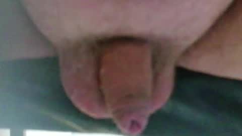 jez619 online show from October 5, 2025, 11:57 pm