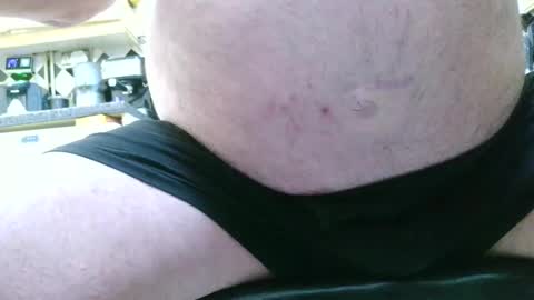 jez619 online show from October 22, 2025, 9:31 am