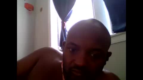 J One 55 online show from March 28, 2026, 12:27 pm