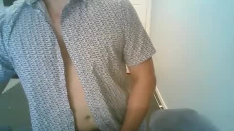 jezz045 online show from March 27, 2026, 1:44 am