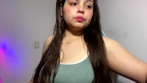 Stif Universe online show from September 15, 2025, 8:25 am