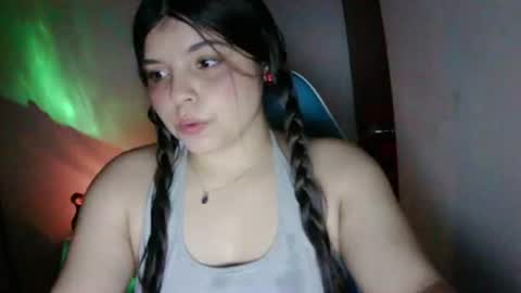 Stif Universe online show from September 19, 2025, 7:32 am