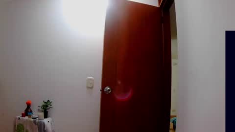 Stif Universe online show from September 24, 2025, 9:56 am