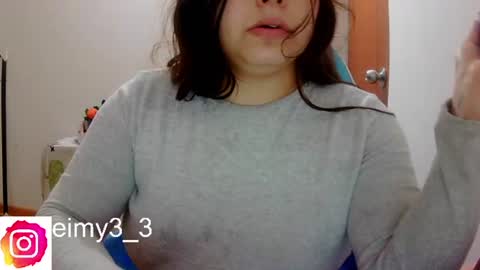 Stif Universe online show from September 28, 2025, 3:12 am