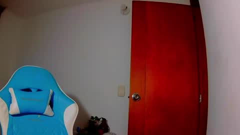 Stif Universe online show from October 10, 2025, 10:47 am