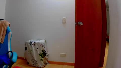 Stif Universe online show from October 23, 2025, 10:25 am