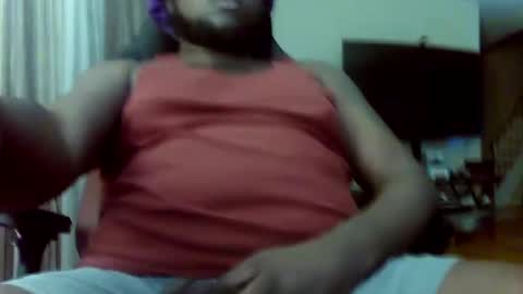 jf0430 online show from December 15, 2024, 10:26 pm