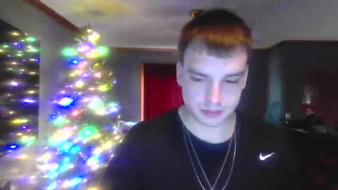 Jeremy online show from December 17, 2024, 1:16 pm