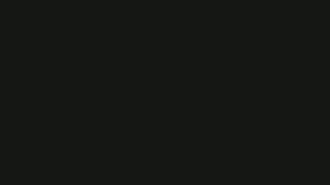 Jeremy online show from September 10, 2025, 3:39 am