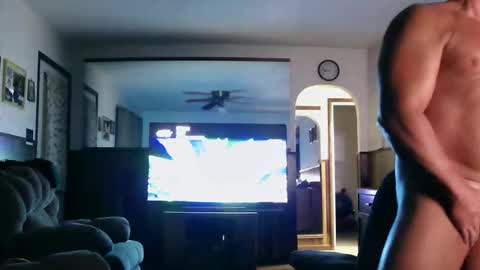 jfit 55 online show from April 20, 2026, 12:46 am