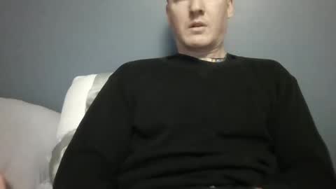 Snapshot of jfk247 chatting on January 11, 2025, 7:05 pm jfk247 online show from January 11, 2025, 7:05 pm