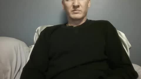 Snapshot of jfk247 chatting on January 18, 2025, 5:37 pm jfk247 online show from January 18, 2025, 5:37 pm