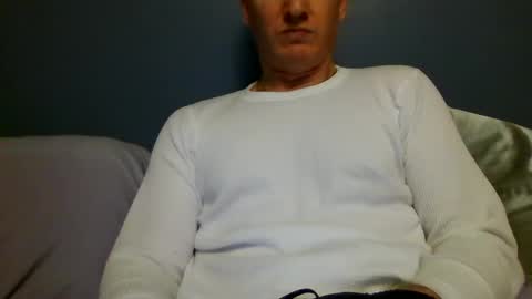 Snapshot of jfk247 chatting on January 23, 2025, 4:37 pm jfk247 online show from January 23, 2025, 4:37 pm