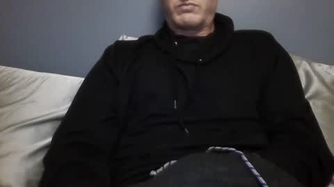 Snapshot of jfk247 chatting on October 14, 2025, 5:14 pm jfk247 online show from October 14, 2025, 5:14 pm