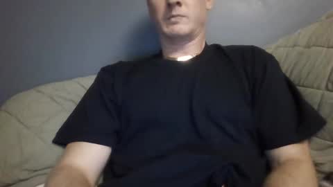 Snapshot of jfk247 chatting on November 1, 2025, 7:38 pm jfk247 online show from November 1, 2025, 7:38 pm