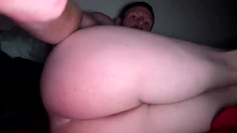 Snapshot of jflex53 chatting on January 4, 2025, 10:05 am jflex53 online show from January 4, 2025, 10:05 am