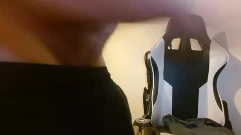 Snapshot of jflex53 chatting on September 23, 2025, 11:08 pm jflex53 online show from September 23, 2025, 11:08 pm
