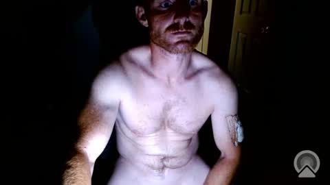 Snapshot of jflex53 chatting on September 29, 2025, 5:23 am jflex53 online show from September 29, 2025, 5:23 am