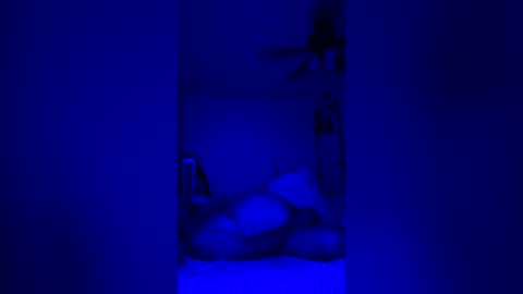 jflow44 online show from June 15, 2026, 7:32 am