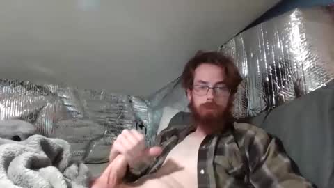 L online show from December 7, 2024, 5:04 am