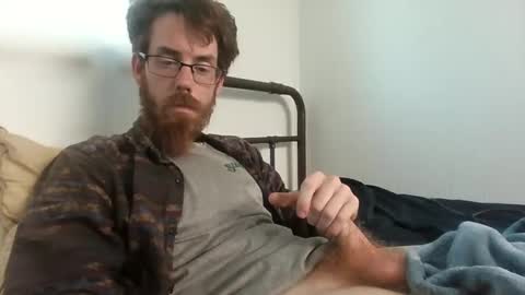 L online show from September 9, 2025, 6:18 pm