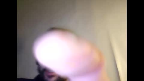 Jordan Freddy online show from February 21, 2025, 12:38 am