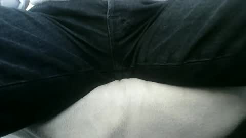 jfscc5381 online show from April 20, 2026, 3:15 pm