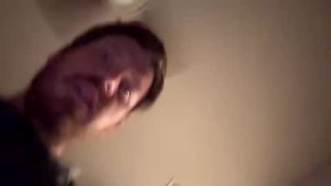 jfunzy online show from September 18, 2025, 2:13 am