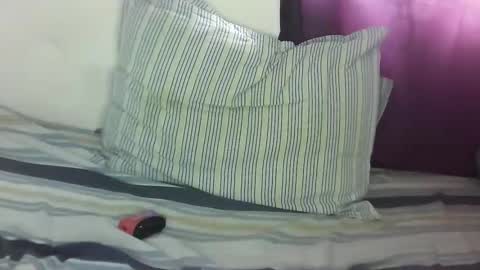 jg1105 online show from January 7, 2026, 4:53 pm