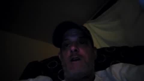 Snapshot of jgermain8484 chatting on May 17, 2026, 3:15 am jgermain8484 online show from May 17, 2026, 3:15 am