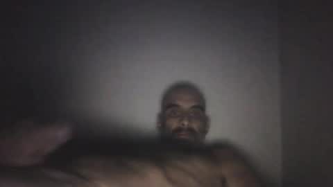 jglarsbel online show from February 4, 2026, 11:38 am