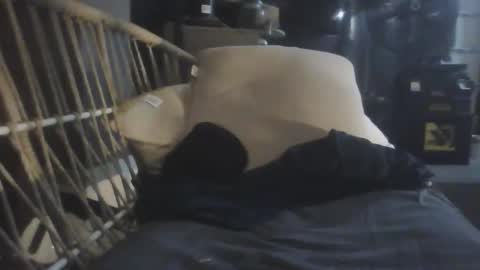 jglarsbel online show from March 7, 2026, 4:59 pm