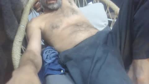 jglarsbel online show from March 23, 2026, 1:53 am