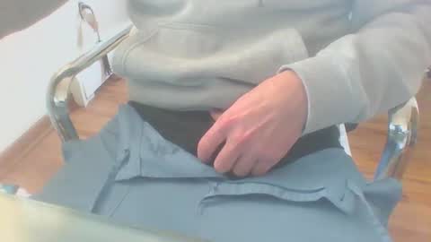 Snapshot of jgmn811 chatting on March 22, 2026, 8:23 pm Jay online show from March 22, 2026, 8:23 pm