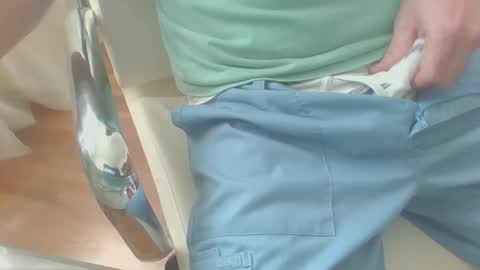 Snapshot of jgmn811 chatting on March 28, 2026, 10:09 pm Jay online show from March 28, 2026, 10:09 pm