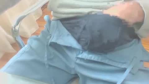 Snapshot of jgmn811 chatting on March 31, 2026, 6:08 pm Jay online show from March 31, 2026, 6:08 pm