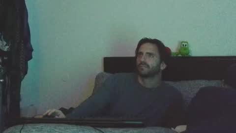 FoxHunter1 online show from November 15, 2025, 8:11 am