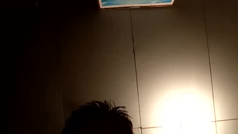 Snapshot of jh83698 chatting on May 25, 2026, 2:39 am jh83698 online show from May 25, 2026, 2:39 am